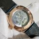 Rose Gold Panerai Radiomir GMT Rose Gold Blue Dial Watch PAM598 (6)_th.jpg